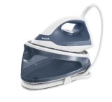 PARNA POSTAJA TEFAL SV4110E0