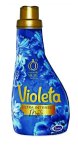 Violeta OMEKŠIVAČ original, 900 ml, mystic 800 ml