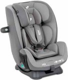 Dječja autosjedalica Every stage i-Size 1 kom 