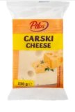 PILOS Carski sir 250 g 