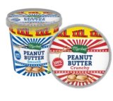 MARIBEL Maslac od kikirikija XXL 1 kg 