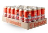 KARLOVAČKO Svijetlo pivo 10 l 