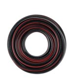 PARKSIDE PERFORMANCE Vrtno crijevo Komad