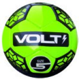 Nogometna lopta Final kick ili Volt