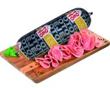 Kobasica Tirolska ToJeTo, 400 g