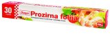 Prijanjajuća folija Domeo, 30 m, 1 kom