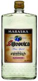 Maraska ŠLJIVOVICA 1 l