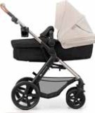 Dječja kolica 3u1 MOOV 2 1 kom 