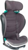 Dječja autosjedalica Izi Flex fix 2 I-size 1 kom 