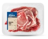 Svježi svinjski vrat 1 kg 