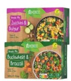 VEMONDO Veganski mix 400 g