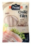 PERLA Filet oslića 500 g