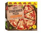 Smooth ili Crunchy 1200 g 