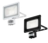 LIVARNO LED reflektor sa senzorom pokreta Komad