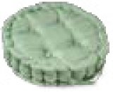 Sjedalica okrugla Rubin 