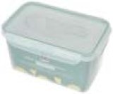 -25% na posude Click&Close