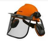 PARKSIDE Zaštitni vizir Komad