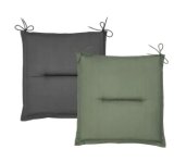 LIVARNO Jastuk za stolac Komad