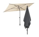 LIVARNO Suncobran Komad