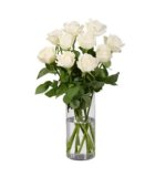 Buket ruža, tulipana ili gerbera Komad