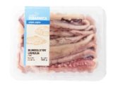 Krakovi humboldtove lignje 460 g