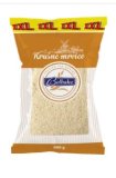 BELBAKE Krušne mrvice XXL 600 g 