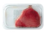 FISH CULTURA Tuna steak 200 g