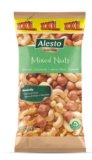 ALESTO SELECTION Mix orašastih plodova XXL 500 g 