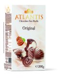 Bombonijera morske školjke Atlantis, 200 g