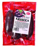 Kobasica Krvavica VP Sljeme, 1 kg