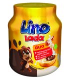 Namaz Lino Lada duo Podravka, 400 g