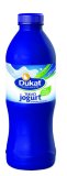 Jogurt tekući 2,8% m.m. Dukat, 1 kg