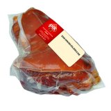 Koljenica svinjska suha VP Pik, 1 kg