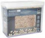 -25% na doze za čuvanje namirnica