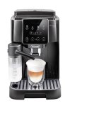 APARAT ZA KAVU DE’LONGHI ECAM220.60.B