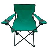 STOLICA ZA KAMPIRANJE 1 kom