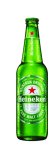 Heineken PIVO 0,4 l