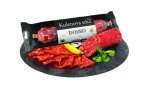 Kobasica čajna Dobro, 300 g