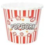 Kutija za popcorn Sort 2,2 l