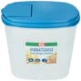 -25% na posude za čuvanje hrane