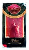 Pršut narezak Dalmar, 100 g