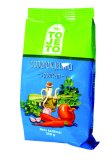 Dodatak jelima s povrćem ToJeTo, 250 g