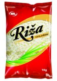 Riža dugo zrno NTL, 1 kg