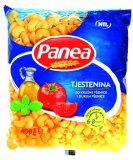 Tjestenina pužići Panea, 400 g