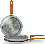 TAVA ZA PALAČINKE PEPPER BAMBOO Ø 26 cm 1 kom