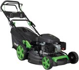 SAMOHODNA BENZINSKA KOSILICA IE-GL173-53SP ISKRA 