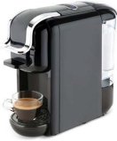 ENKHO APARAT ZA KAVU