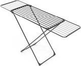 SUŠILO ZA RUBLJE EXTENSIBLE BLACK