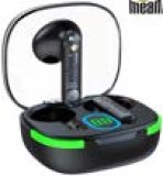BLUETOOTH SLUŠALICE MEANIT TWS B80