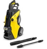 VISOKOTLAČNI ČISTAČ KÄRCHER K7 1.317-300.0 POWER FLEX